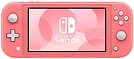 Nintendo Switch Lite ()