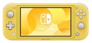 Nintendo Switch Lite ()