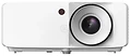 Optoma HZ146X-W