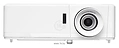 Optoma HZ40