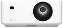 Optoma ML1080