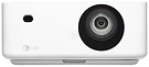 Optoma ML1080ST