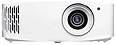 Optoma UHD38