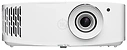 Optoma UHD55