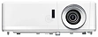 Optoma UHZ45