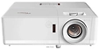 Optoma UHZ50