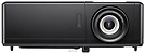 Optoma UHZ55