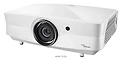 Optoma UHZ65LV
