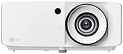 Optoma UHZ66