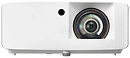 Optoma ZH350ST