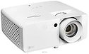 Optoma ZH450