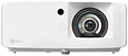 Optoma ZH450ST