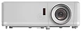Optoma ZH461