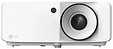 Optoma ZH462