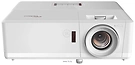 Optoma ZH507