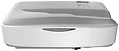 Optoma ZU500USTe
