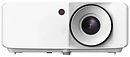 Optoma ZW340e