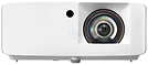 Optoma ZW350ST