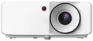 Optoma ZW350e