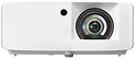 Optoma ZX350ST