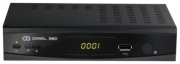 Oriel 963 (DVB-T2)