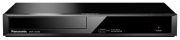 Ultra HD Blu-ray- Panasonic DMP-UB300