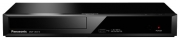 Ultra HD Blu-ray- Panasonic DMP-UB310