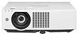 Panasonic PT-VMZ51S
