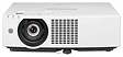 Panasonic PT-VMZ61