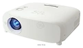 Panasonic PT-VW540EJ