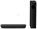 Panasonic SC-HTB250EGK