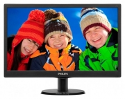 Philips 203V5LSB26