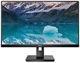 Philips 222S9JML/00