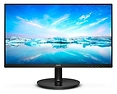 Philips 241V8L