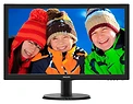 Philips 243V5QHAB