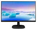 Philips 243V7QDSB/01