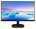 Philips 243V7QDSB/00