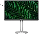 Philips 24B2G5200/00