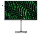 Philips 24B2G5301/00