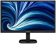 Philips 24B2N2100L/01