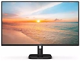 Philips 24E1N1100A/01