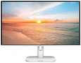Philips 24E1N1100AW/01