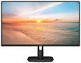 Philips 24E1N1200A/00