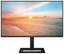Philips 24E1N1300AE/00
