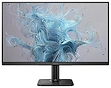 Philips 24E2N1100LB/00