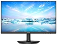 Philips 271V8B/69