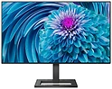 Philips 275E2FAE/01