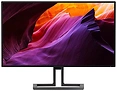 Philips 27B1U7903