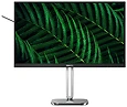 Philips 27B2G5200/00