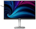 Philips 27B2U6903/00